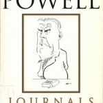 Journals 1982