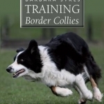 Barbara Sykes&#039; Training Border Collies