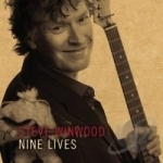 Nine Lives by Steve Winwood