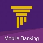 Byblos Bank Mobile Banking