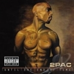 Until the End of Time by Tupac