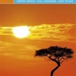 The Rough Guide to Tanzania