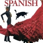 The Xenophobe&#039;s Guide to the Spanish