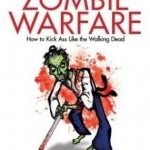 The Art of Zombie Warfare