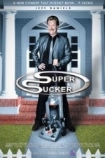 Super Sucker (2003)