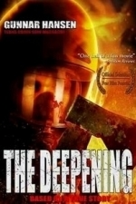 The Deepening (2006)