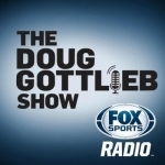 The Doug Gottlieb Show