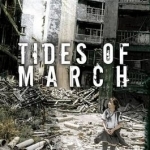 Tides of March