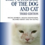 Skin Diseases of the Dog and Cat