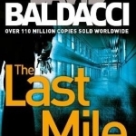 The Last Mile (Amos Decker #2)