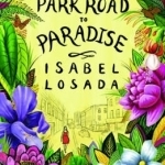 The Battersea Park Road to Paradise