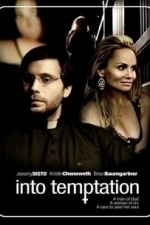 Into Temptation (2009)