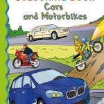 Cars and Motorbikes