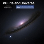 Our Island Universe