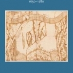 The State as Master: Gender, State Formation and Commercialisation in Urban Sweden, 1650-1780