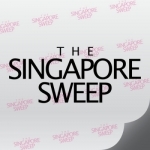 Singapore Sweep Results