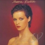 Take My Time by Sheena Easton