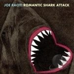 Romantic Shark Attack by Joe Raciti