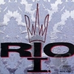 Rio 1 by Rio Reiser