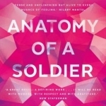 Anatomy of a Soldier