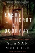 Every heart a doorway