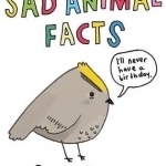 Sad Animal Facts