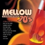 Mellow Seventies: An Instrumental Tribute to the Music of the &#039;70s by Jack Jezzro / Sam Levine