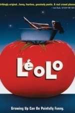 Leolo (1992)