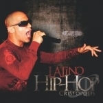 Latino Hip-Hop by Cristopolis