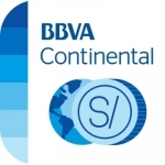 BBVA Continental net cash | PE