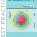 Foundations of Information Security Based on ISO27001 and ISO27002
