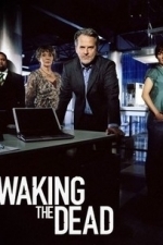 Waking the Dead  - Season 6