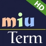 Miu Term HD