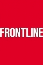 Frontline  - Season 34