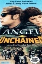 Angel Unchained (1970)