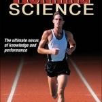 Running Science