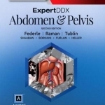 ExpertDDx: Abdomen and Pelvis