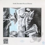 Pieces of Dreams by Stanley Turrentine