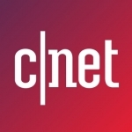 CNET: Best Tech News &amp; Reviews