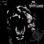 Distillers by The Distillers