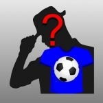 Football Kits Quiz Maestro: Fifa Soccer Edition