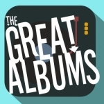 The Great Albums