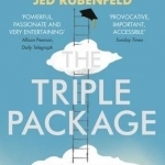 The Triple Package: What Really Determines Success
