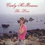 Pro-Love by Carly Mcilvaine