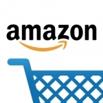 Amazon (DE)