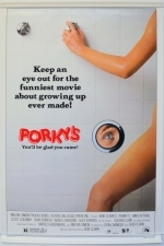 Porky&#039;s (1981)