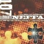 107 Elementi by Neffa