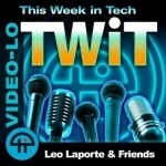 This Week in Tech (Video-LO)