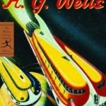 Selected Stories of H.G. Wells