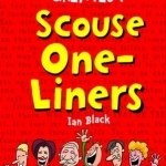 Greatest Scouse One-Liners